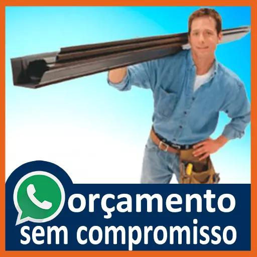 Rufos em Cordeirópolis