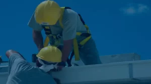 instalações de Rufos em Cordeirópolis