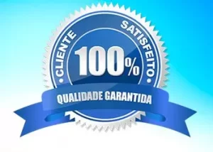 LIMPEZA E MANUTENÇÃO DE CALHAS E TELHADOS em Cordeirópolis - SP