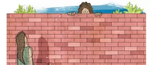 telhado e Rufos em Cordeirópolis